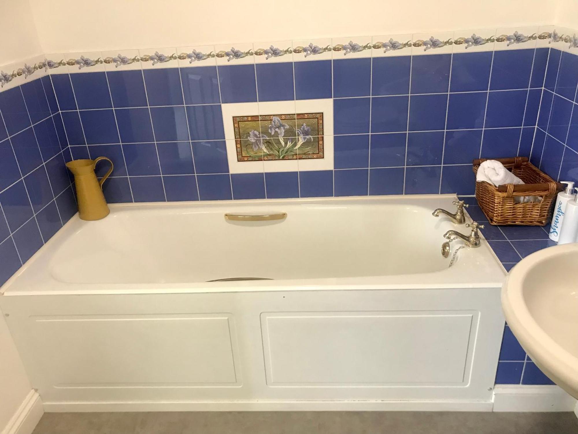 Bransford Farm Fishery & B & B Luaran gambar